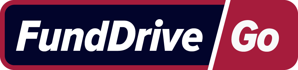 FundDriveGo